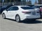 2018 Toyota Camry Hybrid XLE Sedan 4D