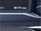2019 Honda Passport EX-L Sport Utility 4D