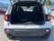 2019 Honda Passport EX-L Sport Utility 4D