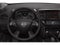 2015 Nissan Pathfinder SL Sport Utility 4D