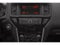 2015 Nissan Pathfinder SL Sport Utility 4D