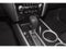 2015 Nissan Pathfinder SL Sport Utility 4D