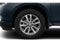2015 Nissan Pathfinder SL Sport Utility 4D