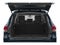 2015 Nissan Pathfinder SL Sport Utility 4D