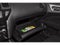 2015 Nissan Pathfinder SL Sport Utility 4D