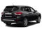 2015 Nissan Pathfinder SL Sport Utility 4D