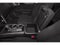 2015 Nissan Pathfinder SL Sport Utility 4D