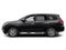 2015 Nissan Pathfinder SL Sport Utility 4D