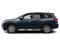 2015 Nissan Pathfinder SL Sport Utility 4D