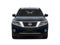 2015 Nissan Pathfinder SL Sport Utility 4D