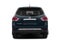 2015 Nissan Pathfinder SL Sport Utility 4D