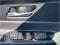 2025 Nissan Murano SV Sport Utility 4D
