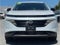2025 Nissan Murano SV Sport Utility 4D