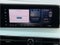 2025 Nissan Murano Platinum Sport Utility 4D