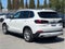2025 BMW X5 xDrive50e Sport Utility 4D