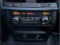 2016 BMW X5 xDrive35i Sport Utility 4D