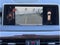 2016 BMW X5 xDrive35i Sport Utility 4D