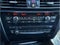 2016 BMW X5 xDrive35i Sport Utility 4D
