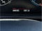 2016 BMW X5 xDrive35i Sport Utility 4D