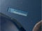2016 BMW X5 xDrive35i Sport Utility 4D