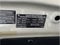 2016 BMW X5 xDrive35i Sport Utility 4D
