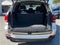 2016 BMW X5 xDrive35i Sport Utility 4D