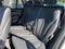 2016 BMW X5 xDrive35i Sport Utility 4D