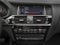 2017 BMW X3 xDrive28i Sport Utility 4D