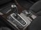 2017 BMW X3 xDrive28i Sport Utility 4D