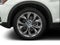 2017 BMW X3 xDrive28i Sport Utility 4D