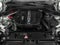2017 BMW X3 xDrive28i Sport Utility 4D