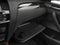 2017 BMW X3 xDrive28i Sport Utility 4D