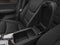 2017 BMW X3 xDrive28i Sport Utility 4D