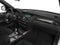 2017 BMW X3 xDrive28i Sport Utility 4D
