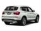 2017 BMW X3 xDrive28i Sport Utility 4D
