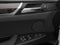 2017 BMW X3 xDrive28i Sport Utility 4D