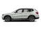 2017 BMW X3 xDrive28i Sport Utility 4D