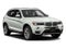 2017 BMW X3 xDrive28i Sport Utility 4D