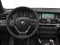 2017 BMW X3 xDrive28i Sport Utility 4D