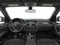 2017 BMW X3 xDrive28i Sport Utility 4D