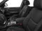 2017 BMW X3 xDrive28i Sport Utility 4D