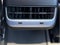 2019 Tesla Model 3 Standard Range Sedan 4D