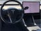 2019 Tesla Model 3 Standard Range Sedan 4D