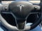 2019 Tesla Model 3 Standard Range Sedan 4D