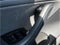 2019 Tesla Model 3 Standard Range Sedan 4D