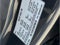 2019 Tesla Model 3 Standard Range Sedan 4D