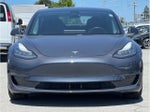 2019 Tesla Model 3 Standard Range Sedan 4D