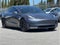 2019 Tesla Model 3 Standard Range Sedan 4D