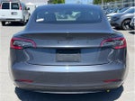 2019 Tesla Model 3 Standard Range Sedan 4D