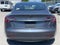 2019 Tesla Model 3 Standard Range Sedan 4D